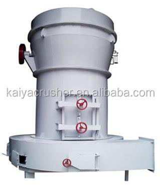 石膏粉機械( 垂直フライパン、 パルスバッグフィルタ)仕入れ・メーカー・工場