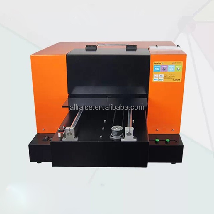 Automatic Printing Machine/ Digital Label Sheet Printer/ Printing