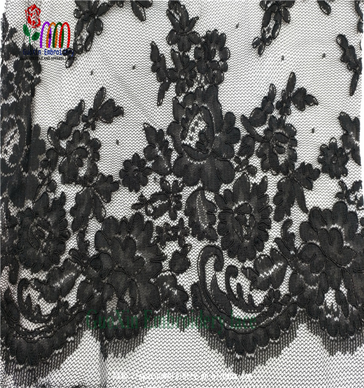 lace fabric (2).jpg