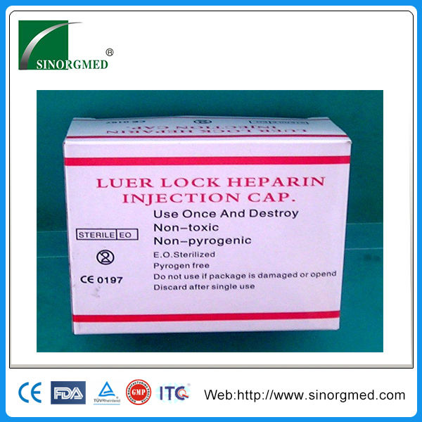 Zithromax And Heparin Iv Compatibility