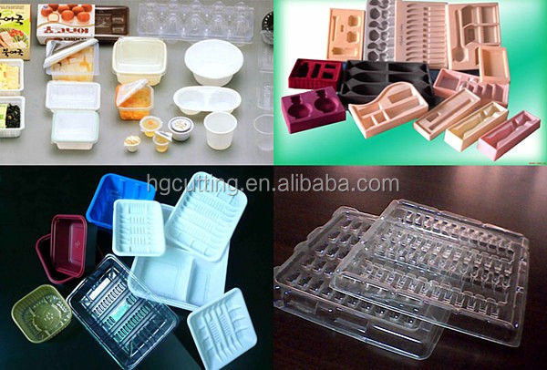 plastic cutting machine.jpg