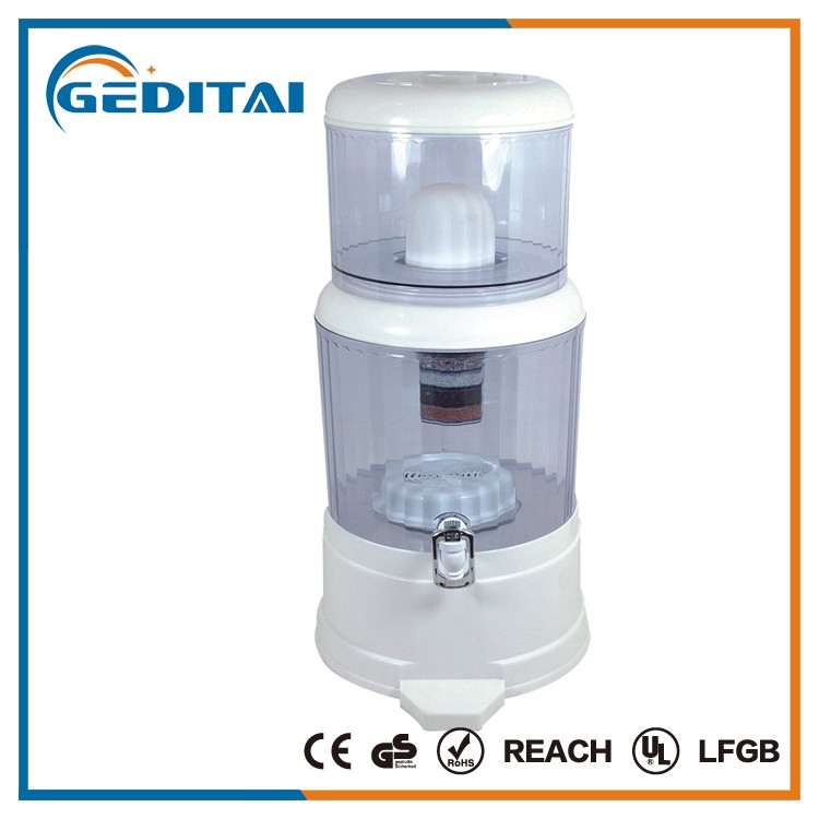 GTH-22L.jpg