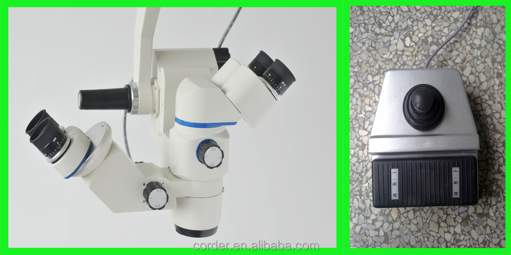hand surgery operating microscope ASOM-4/B仕入れ・メーカー・工場