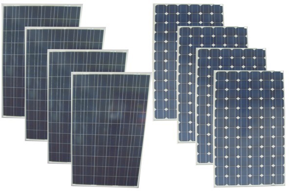 ソーラーパネルは、 マシンを作るl<em></em>inksun軽量ソーラーパネルl<em></em>inksun太陽電池パネルの組立ライン問屋・仕入れ・卸・卸売り