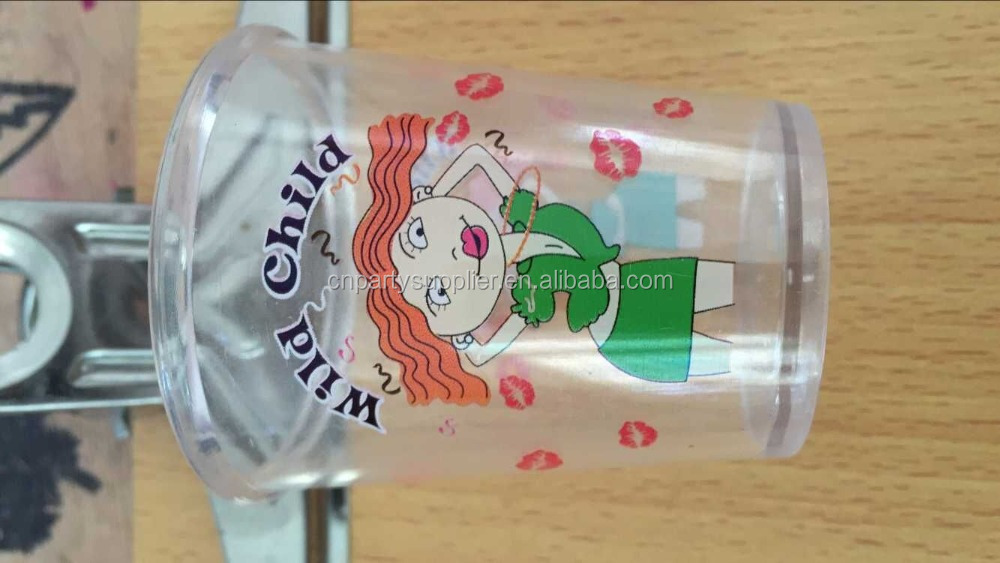 QQ20150817201210.jpg