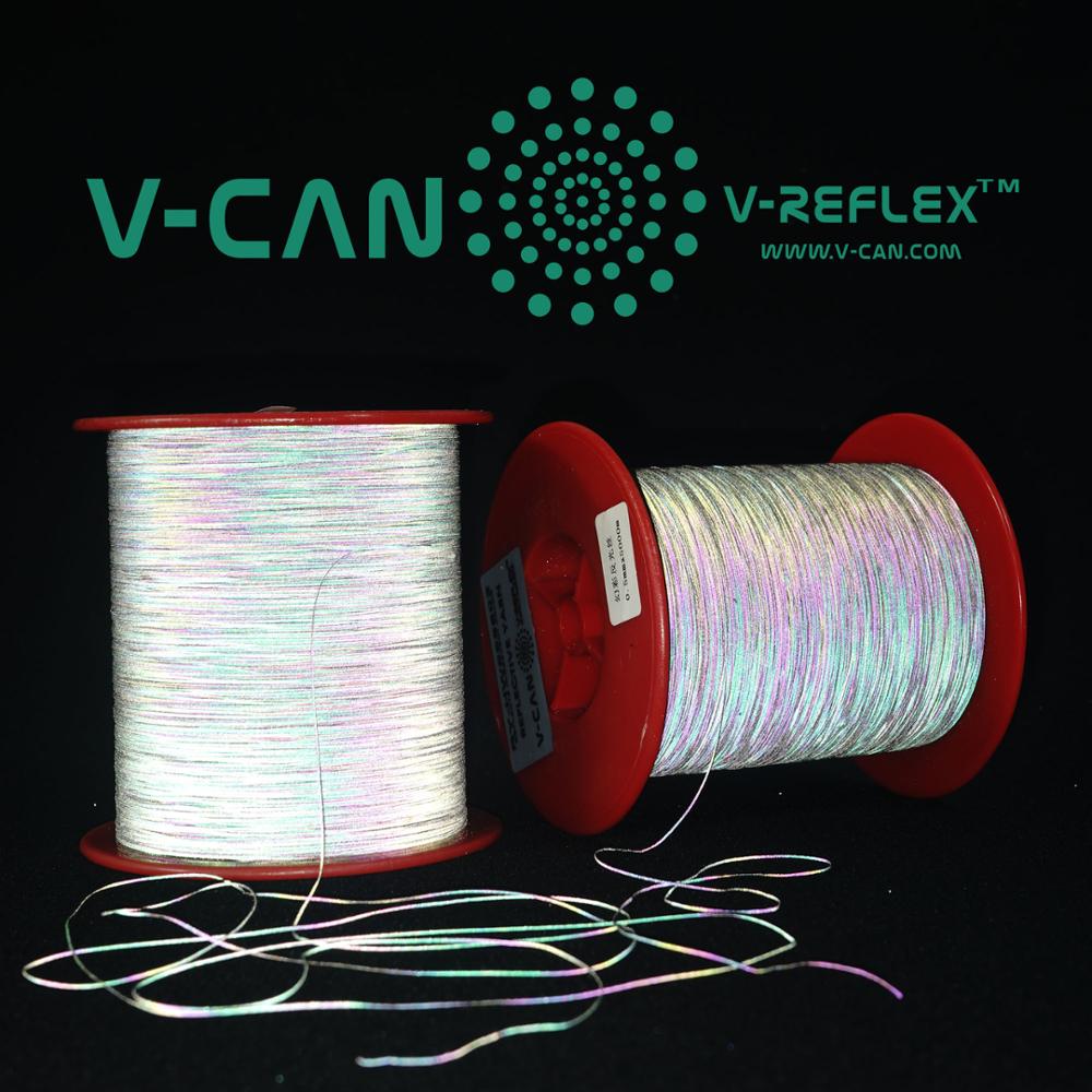 Reflective Yarn 1011.jpg