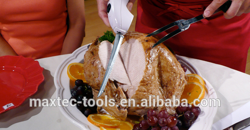 one-touch-cordless-knife-872612-1973382-regular.jpg