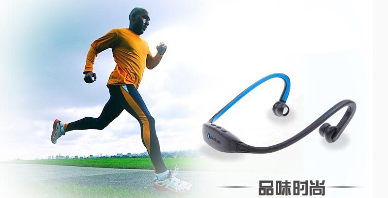 高品質と低価格のスポーツワイヤレスbluetoothヘッドセット問屋・仕入れ・卸・卸売り