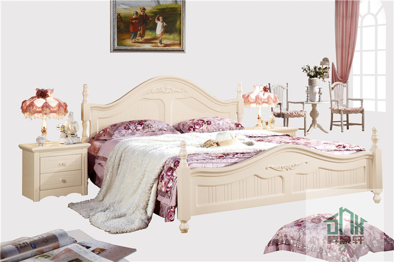 派手な寝室の家具スタイリッシュ狭いベッドサイドテーブルha- c#ベッドテーブルベッドスタディテーブル仕入れ・メーカー・工場