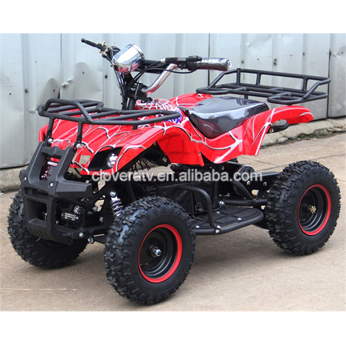 350W Kids Electric Mini ATV.jpg