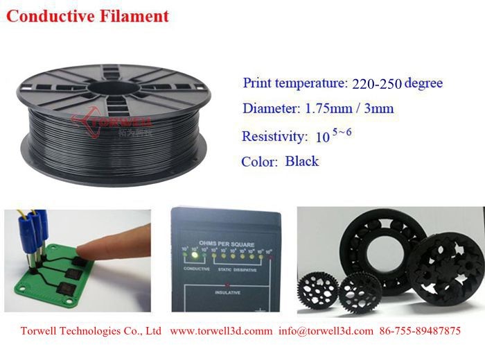 conductive filament.jpg