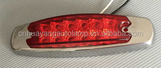 HY-088 LED-4 .jpg