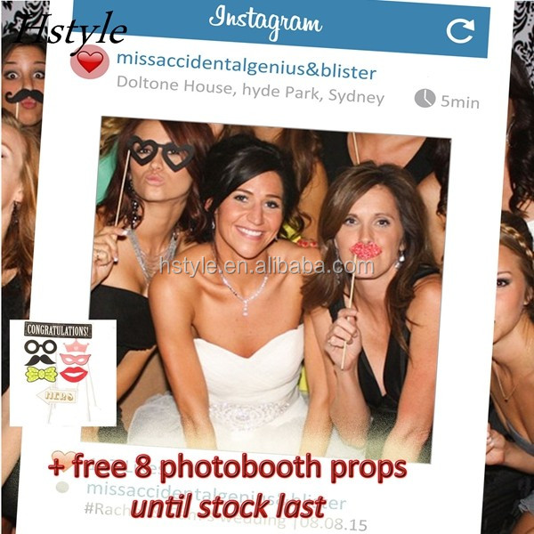 Giant Instagram Frame   PFB0111 (2).jpg