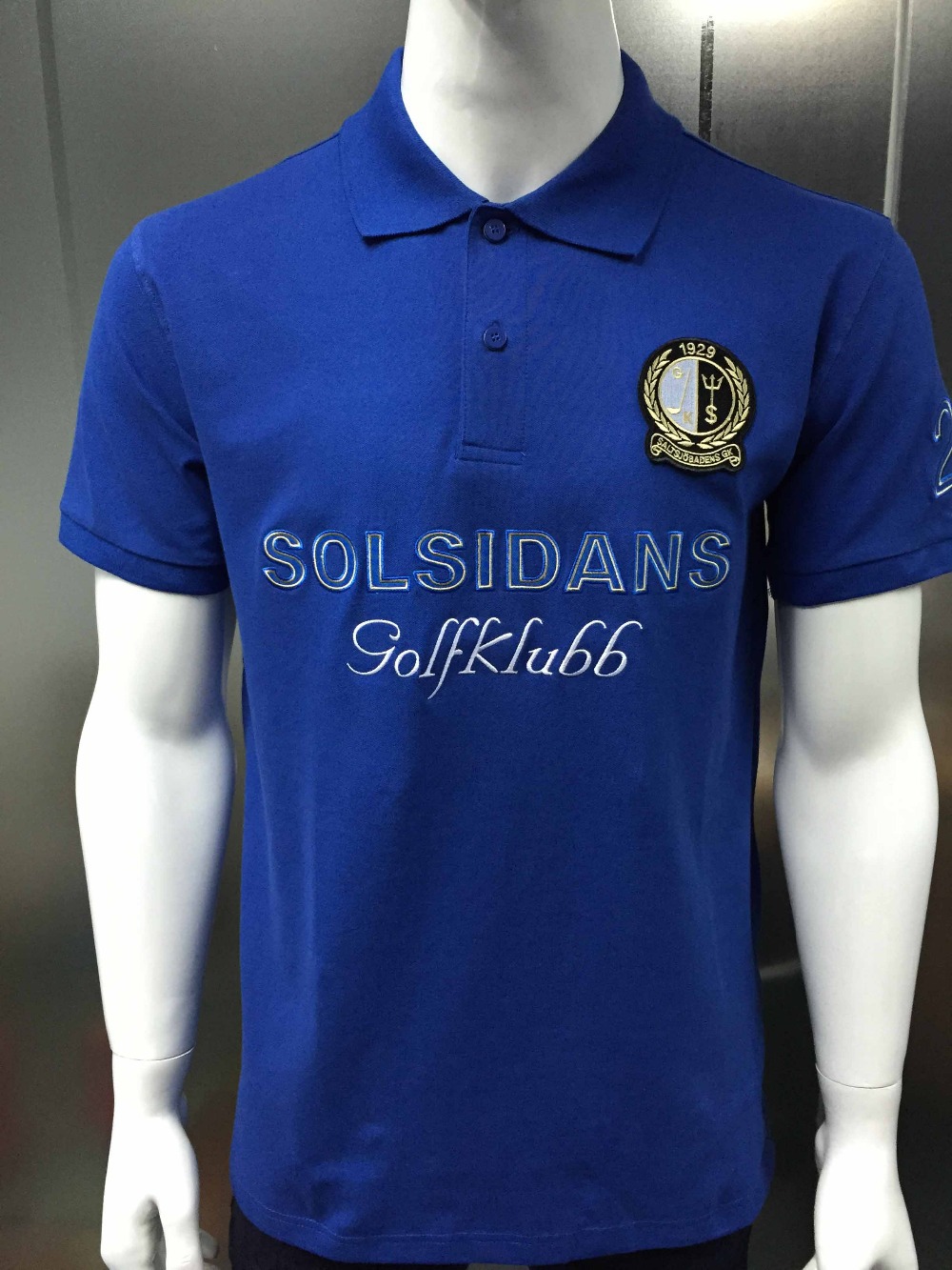 タイ品質サッカージャージ、 カスタマイズされた印刷品位元サッカーキット、 新しいシャツフットボールクラブ仕入れ・メーカー・工場