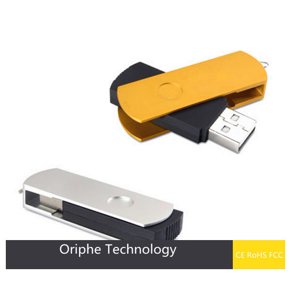 swivel usb flash drive.jpg