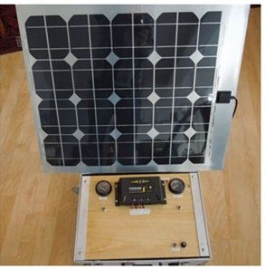 golf battery 12v 20ah.jpg