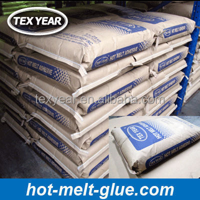 Packaging_hot-melt-glue-gra