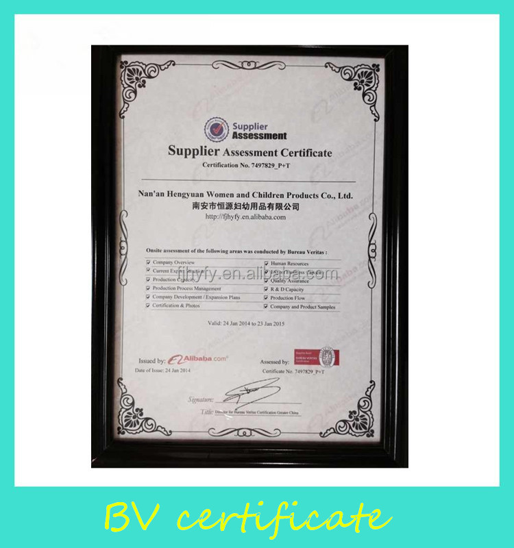BV certificate _.jpg