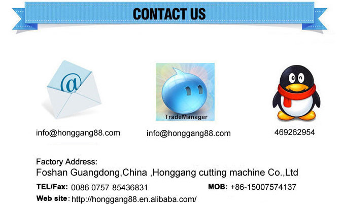 hydraulic four column small manufacturing machines