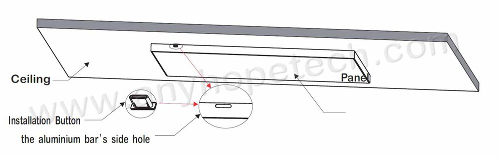 Panel light-04