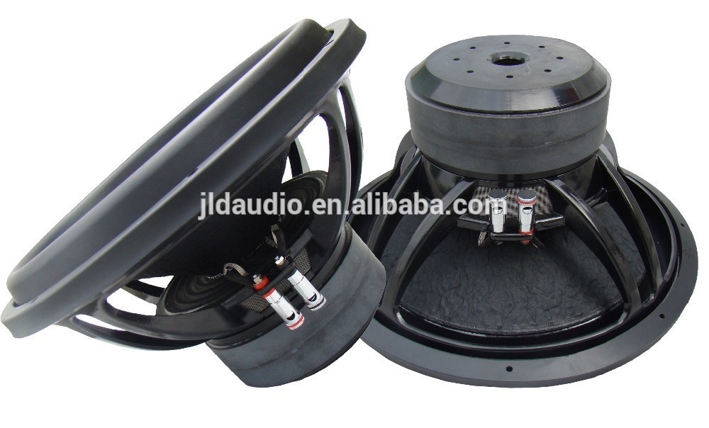 JLD-AUDIO-Classic-design-600W-RMS-Competition.jpg