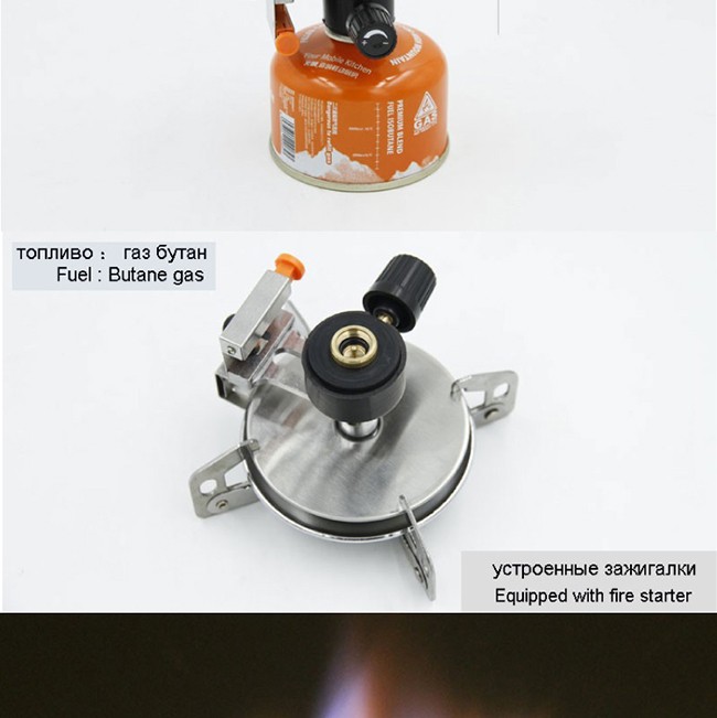 -1_03.jpg