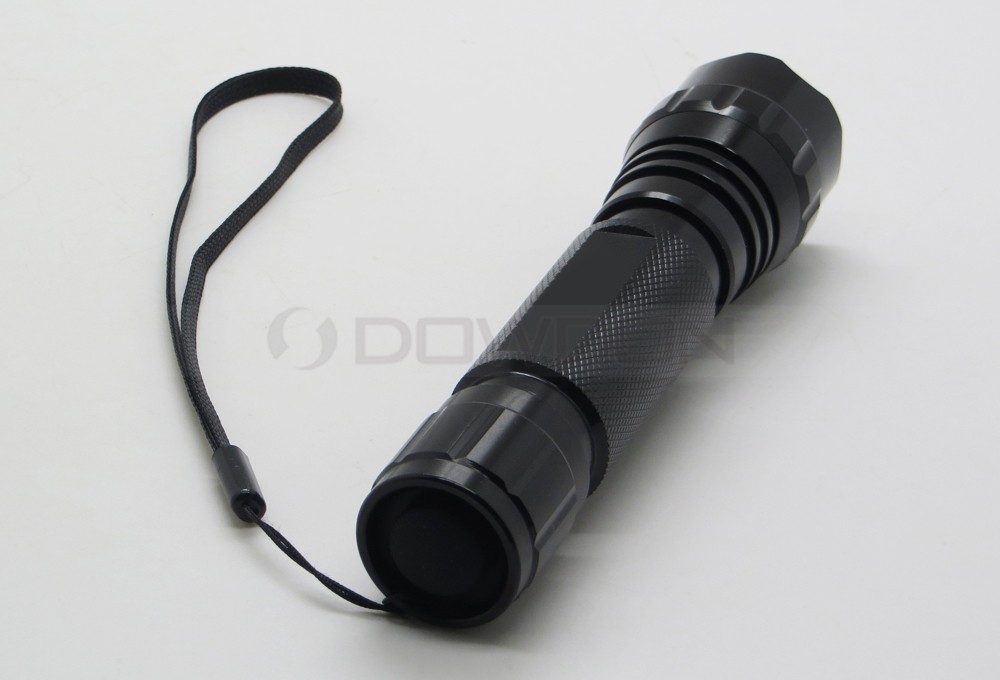 flashlight 8025 151130 (4).JPG