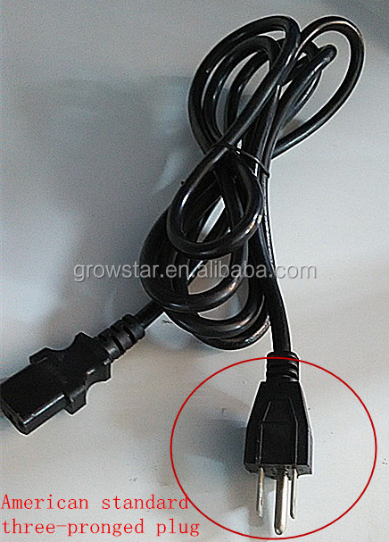 inline fan silent1.jpg