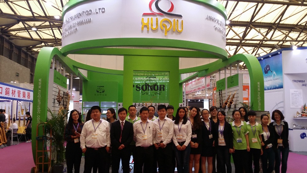 2014 shanghai music show.jpg