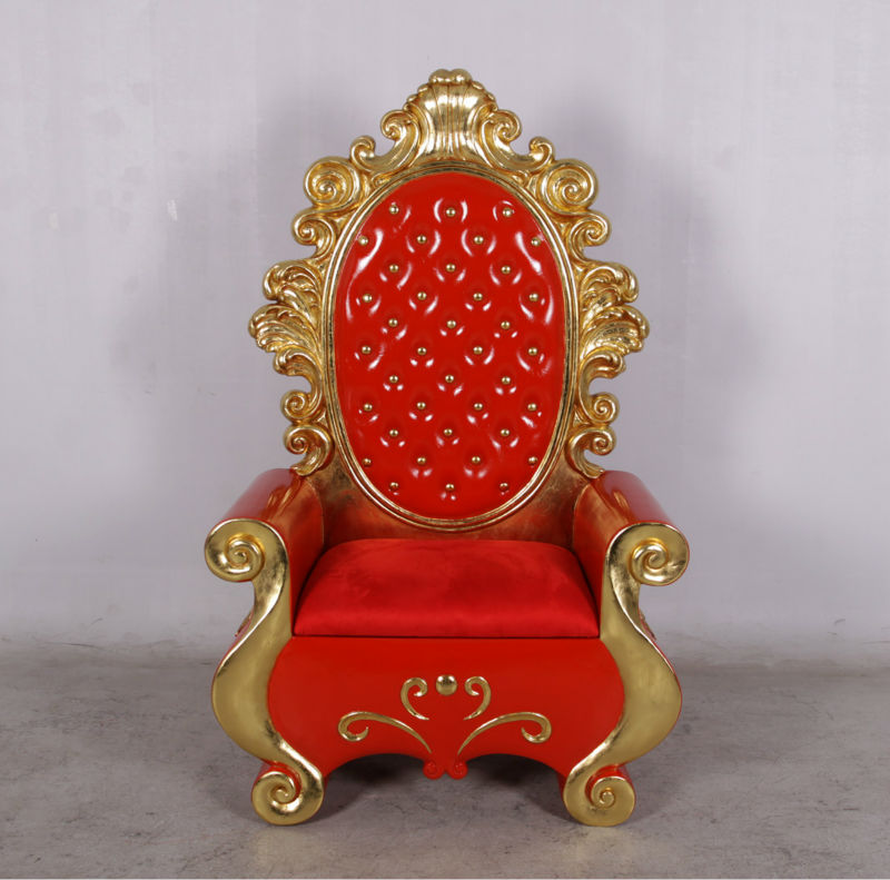 santa throne buy santa chair christmas products santa throne buy santa chair christmas products