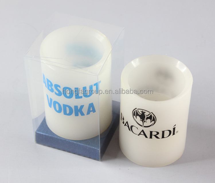 led candle6.jpg
