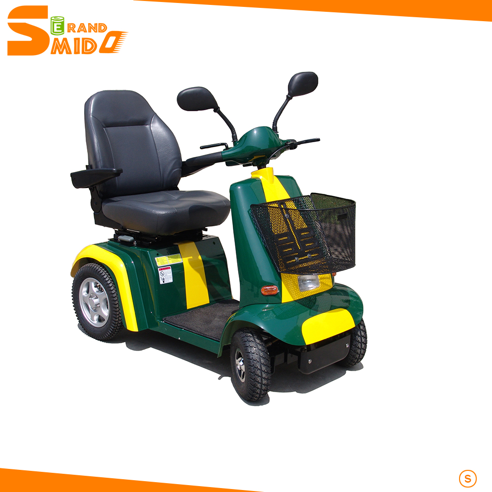 Best affordable motor scooters, wheelchair car electric inverter