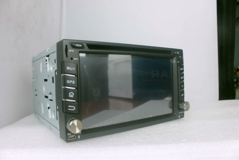 Gpsナビゲーション+capacitiveマルチ- タッチ無線lanカーdvdscreen+3g+android4.2. 2システムのための車dvdヒュンダイマトリックス( 2004- 2010)問屋・仕入れ・卸・卸売り