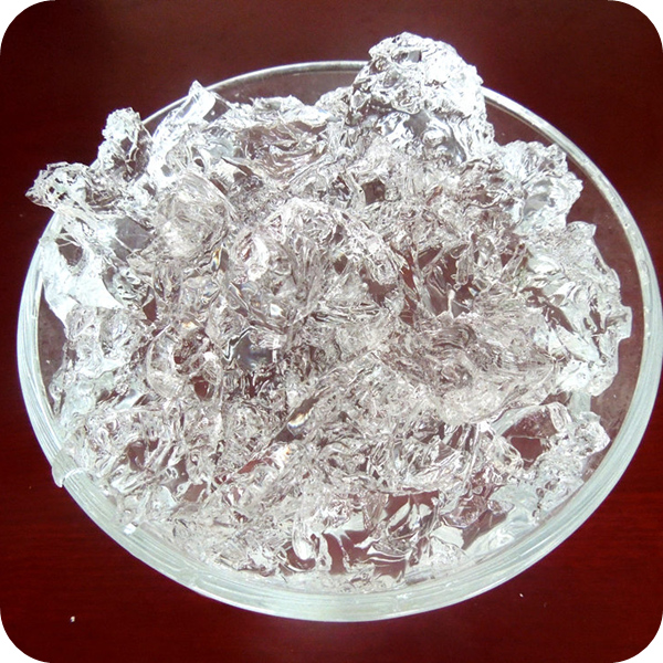 Agriculture Potassium Polyacrylatewater Absorbing Gel/hydrogel For Plants Buy Potassium