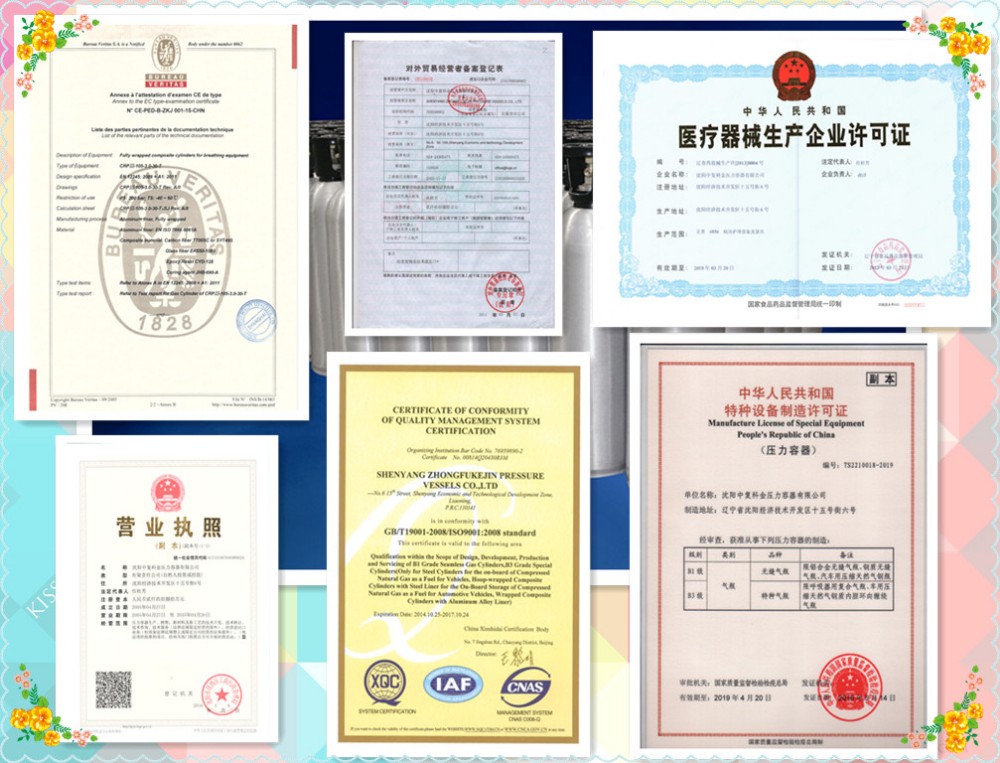 certificate.jpg