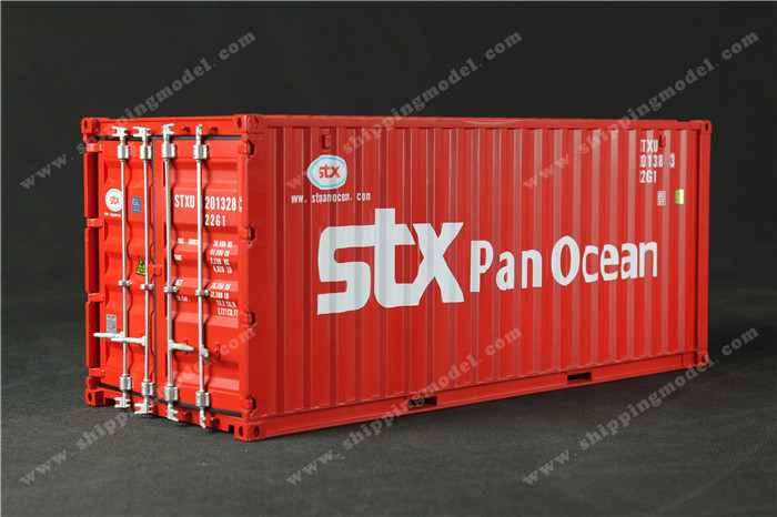 shipping container model,container ship model,model container ship