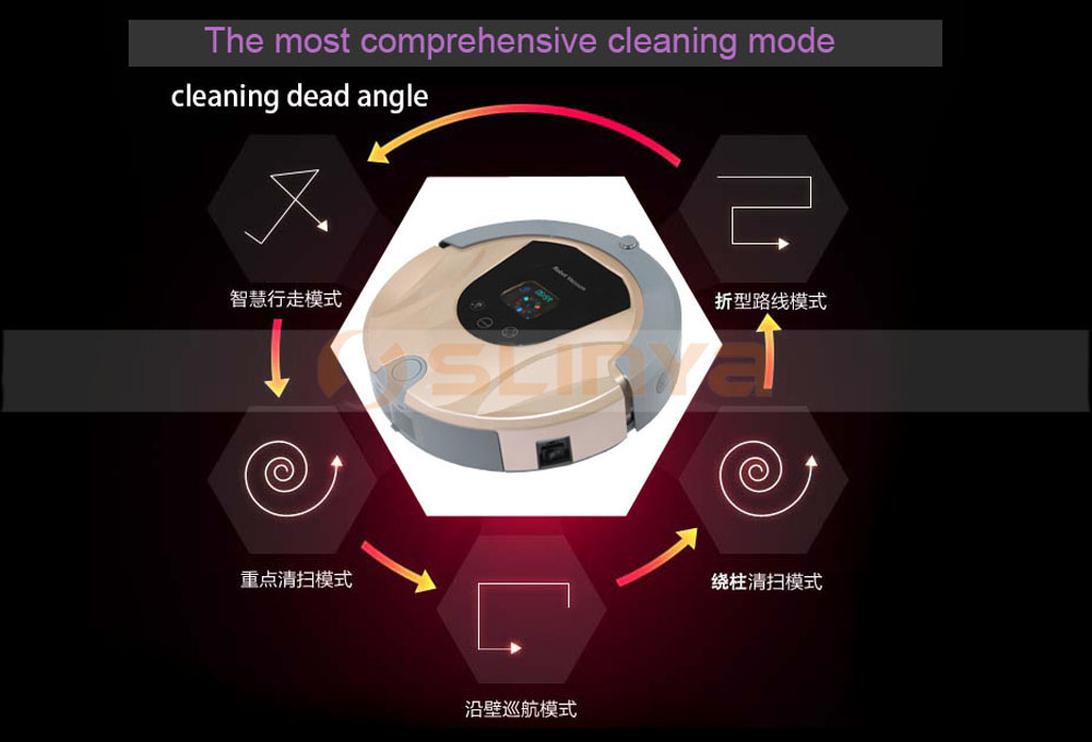 Sweeping robot 8033 151123 (3).jpg