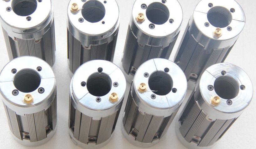 air shaft adapter18