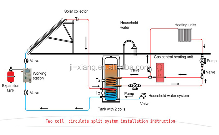 products_solar_heating_0403.jpg