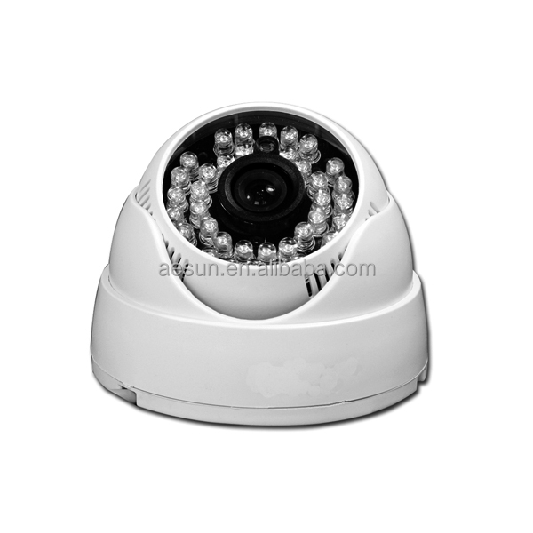 工場出荷時の価格! 熱い販売項目! h。 2644chdvrカメラdvrcctvホームセキュリティシステム問屋・仕入れ・卸・卸売り