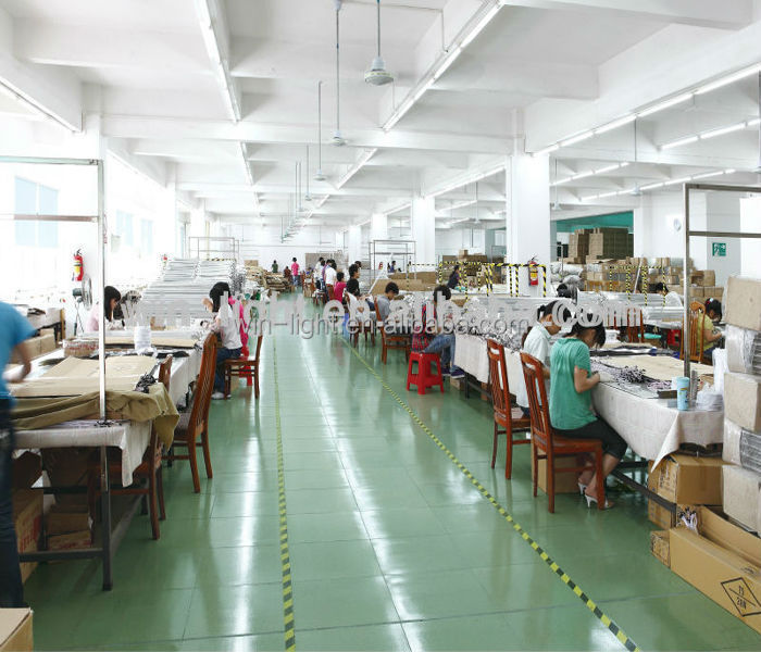 ホット製品t81200ミリメートル2x40w4フィートledランプ器具中国で仕入れ・メーカー・工場