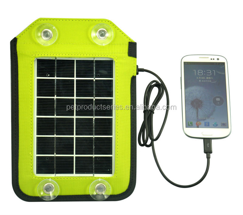 深セン製造2014年自動携帯充電器ソーラー問屋・仕入れ・卸・卸売り