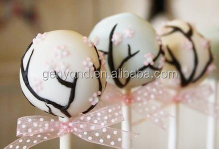 flat lollipop making machine,production line/Flat lollipop making machine/Flat Lollipop Making Machine