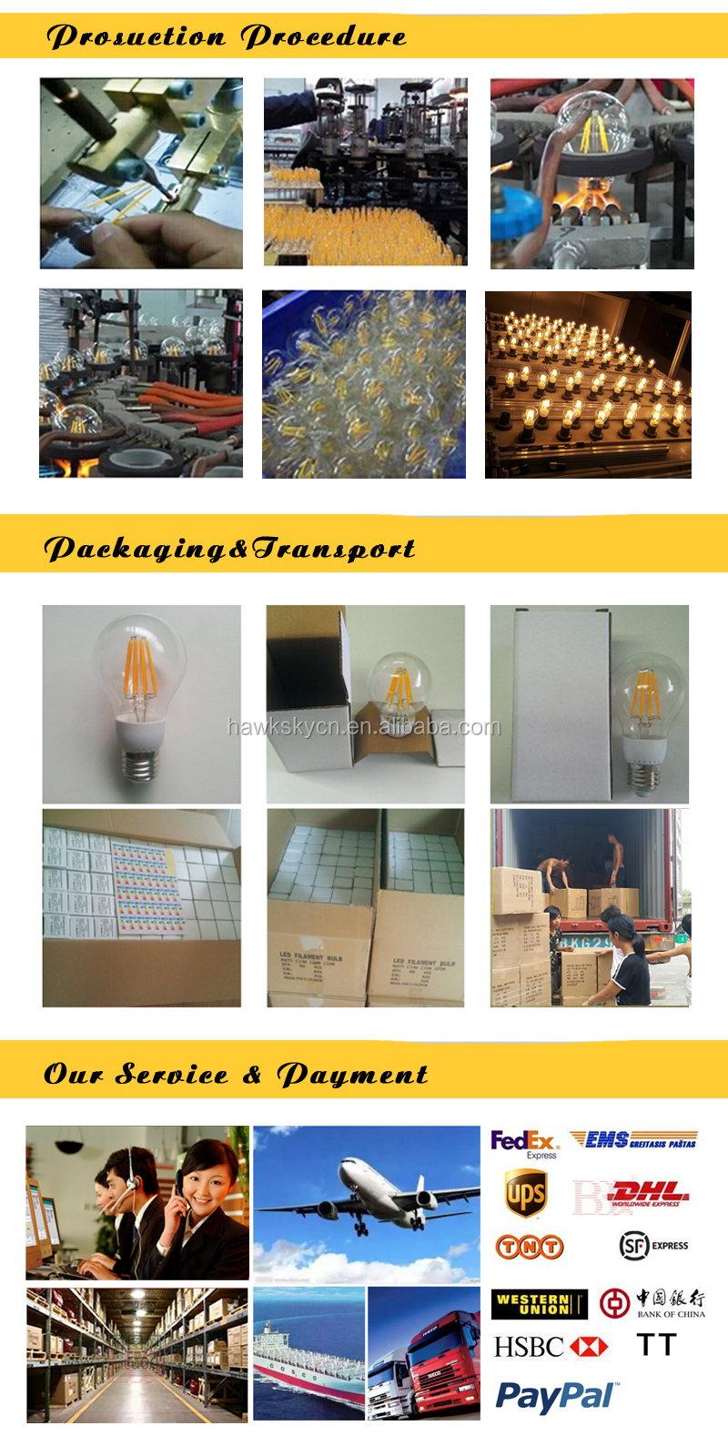 Alibaba China Supplier 6W E27 Dongguan Smarting Led Lights.jpg