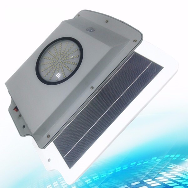 Y-SOLAR 12ワットソーラー昆虫光トラップledガーデン街路灯屋外18ボルト12ピース電球仕入れ・メーカー・工場