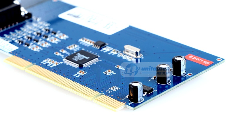 H8chのpci。 264100fps/120fpscctvdvrbncセキュリティデジタルキャプチャカード問屋・仕入れ・卸・卸売り