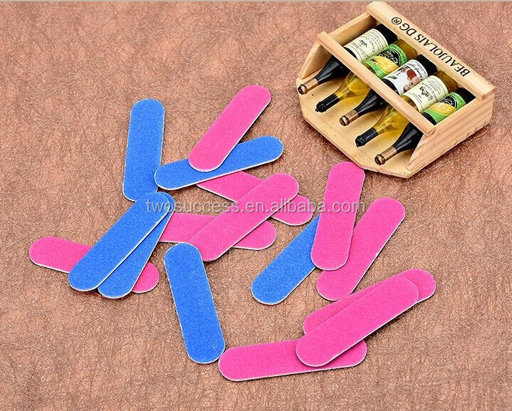 disposable wooden nail file (7)