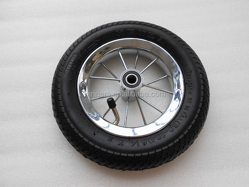 Steel Rim Baby Tricycle Wheels Buy Steel Rim Tricycle Wheels,Bicycle