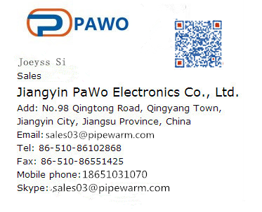 QQ20151224162853_.png