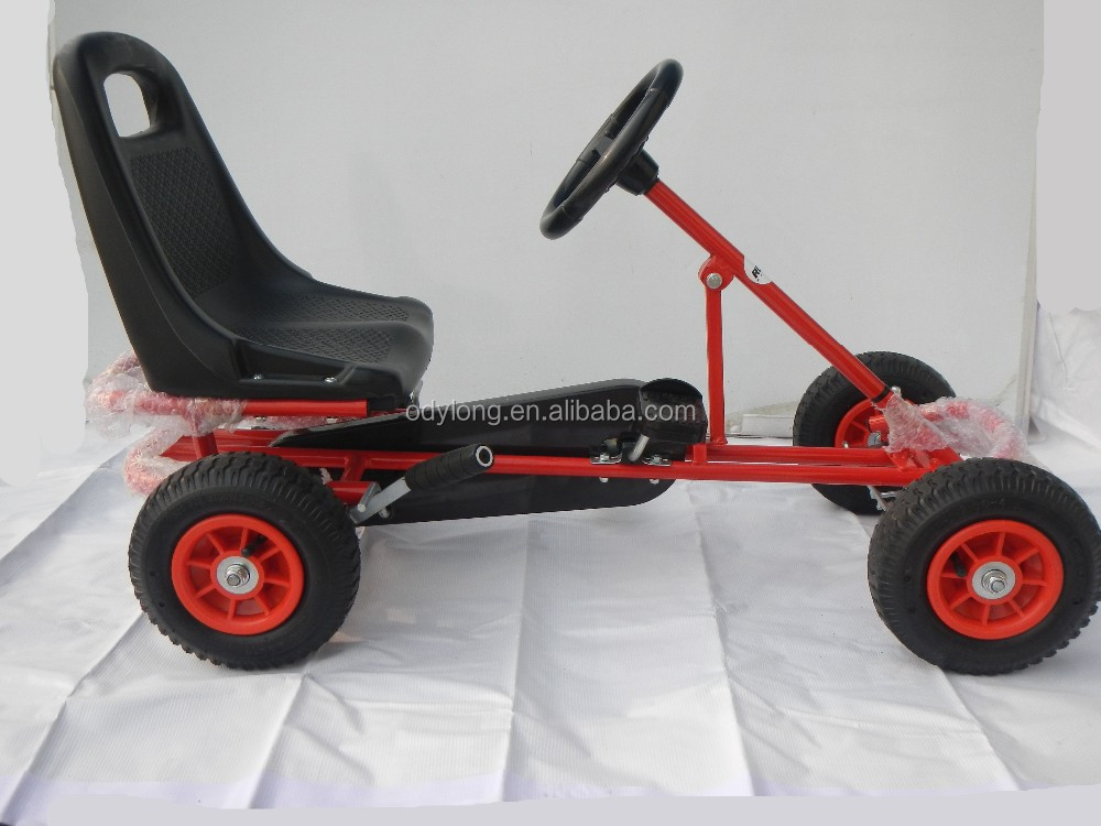 F100B RED 1.jpg